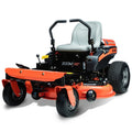 Ariens Zoom 42 in. 19 HP Kohler V Twin Gas Hydrostatic Zero-Turn Riding Mowers. image 0