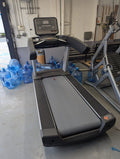 Sweet Premium Commercial Treadmill image 0