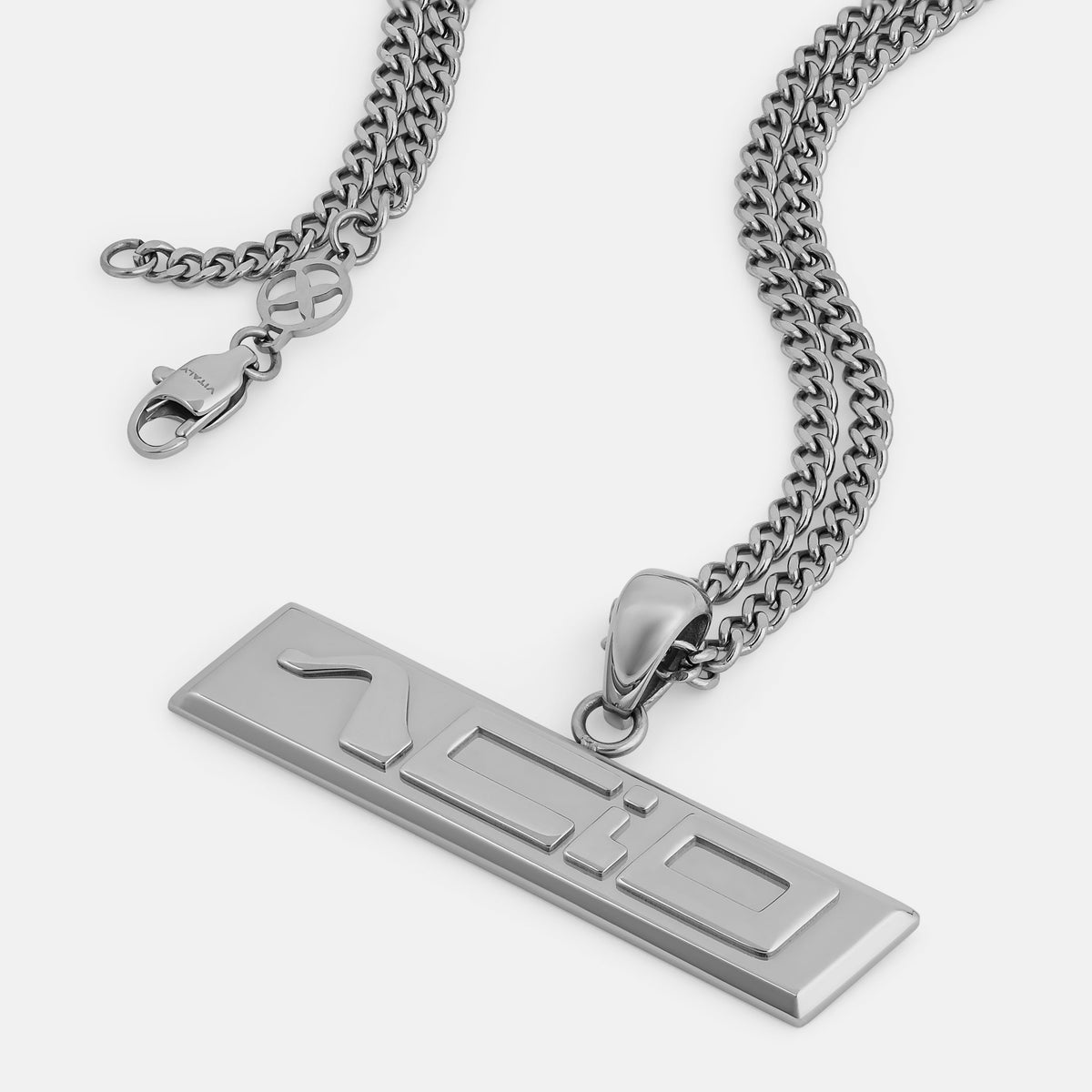 303