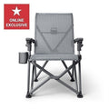 YETI Trailhead Camp Chair image 0