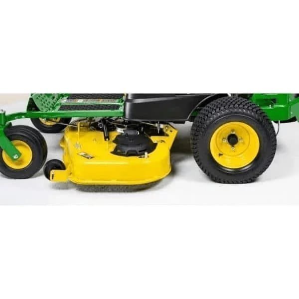 Z365R 48 in. 24 HP Gas Dual Hydrostatic Zero-Turn Riding Mower image 2