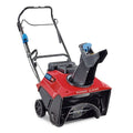 18 in. (46 cm) Power Clear® 518 ZR Gas Snow Blower image 0