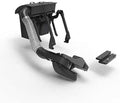 Ariens APEX Powered Bagger Kit (Requires bagger mount kit) #891008 image 0