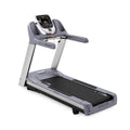 Precor TRM 833 Treadmill (Pre-Owned) image 0