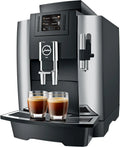 Jura WE8 Professionals image 0