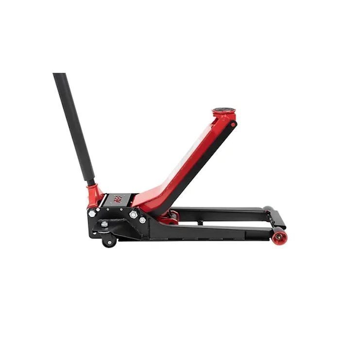 Ranger Floor Jack Long-Reach 2-Ton image 1
