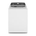 Whirlpool WTW5057LW 4.7 – 4.8 Cu. ft. Top Load Washer w/ Removable Agitator image 0