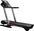 Proform Pro 9000 Treadmill w/ 22″ Screen (2nd) image 0