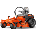 Ariens Apex 52 KW Zero Turn Lawn Mower – 991159 image 0