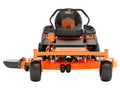 Bad Boy ZT Avenger 60 in. 26 HP Gas Zero-Turn Mowers, Kohlers V-Twin OHV Engine, Hydro-Gear Transmission image 0