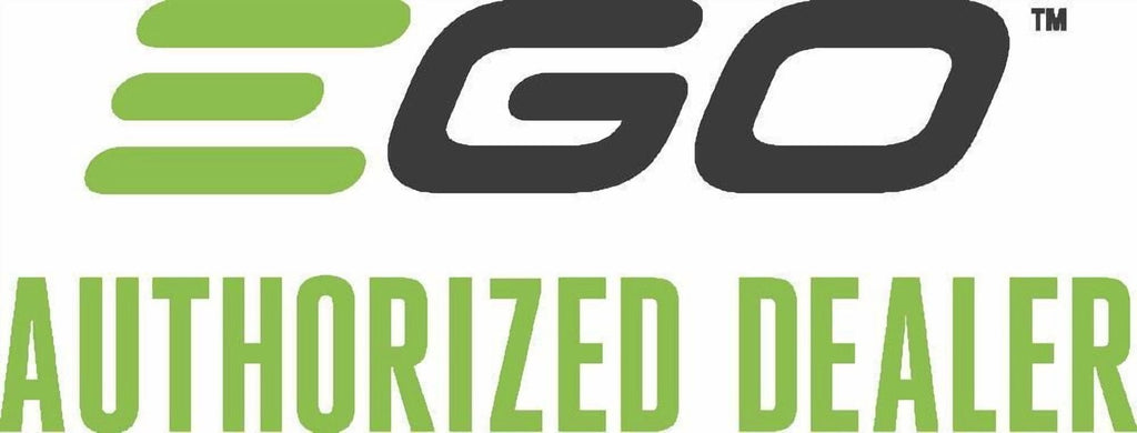 EGO Power+ Select Cut Cordless Lawn Mower 21In Self Propelled (Bare Tool) image 2