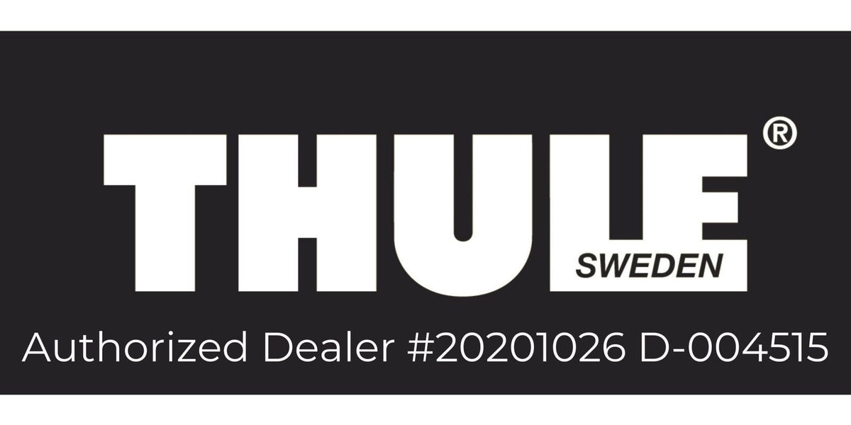 Thule Tepui HyBox image 6