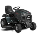MTD 274107 22 hp 46 in. Fab Tractor Lawn Mowers. image 0