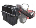 Ariens Zoom Non Powered 42″ Twin Bagger Kit Fits EDGE #815051 image 0