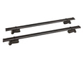 TimberLine Kit – CoreBar 60” MED image 0