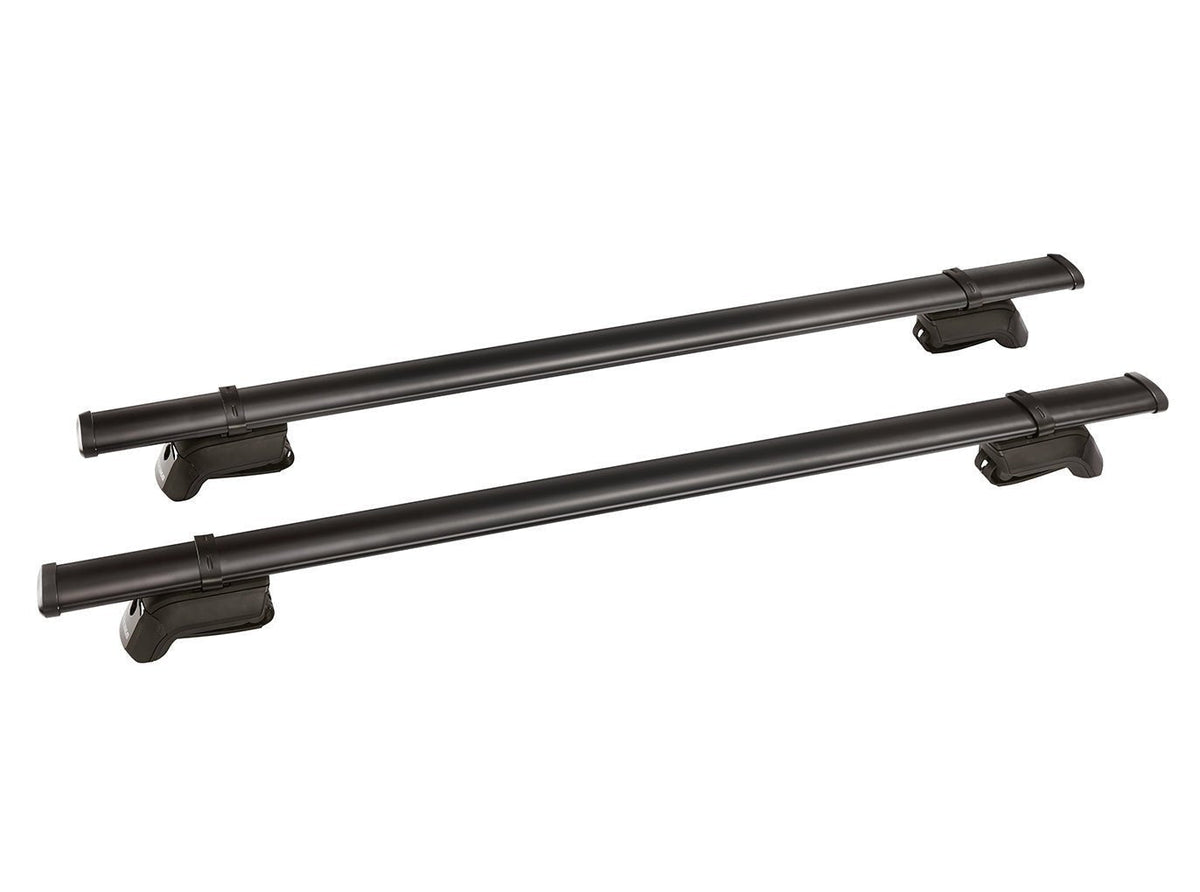 TimberLine Kit – CoreBar 60” MED image 0