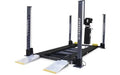 GP-9F Package (5175254) 9,000-lb. Capacity image 0