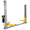 Triumph NT-9 9,000 lb Two-Post Cars Lift image 0