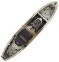Ascend 12T Sit-On-Top Kayak image 0