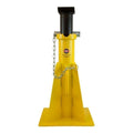 ESCO 25-Ton Pin Style Jack Stand image 0
