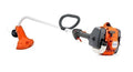 Husqvarna 129C 28cc Curved Shaft Trimmer #967680401 image 0