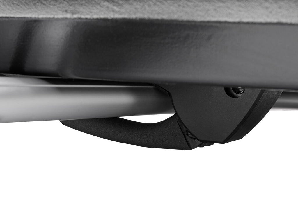 CBX 18 image 23
