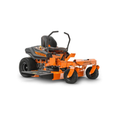 Ariens EDGE 42-Inch Zero Turn Mower with 20HP Briggs Engine (Model 915283) image 0