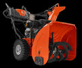 Husqvarna ST224 24″ Snow Blowers image 0