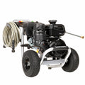 Simpson Pressure Washer 3600psi 2.5gpm Pump CH270 Kohler #ALK3228-S image 0