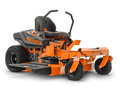 Ariens EDGE 52 (52″) 21.5HP Kawasaki Zero Turn Lawn Mower 915285 image 0