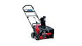 Toro Power Clear Battery Snow Blowers 39901T image 0