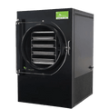 Harvest Home Freeze Dryer machine Small Black image 0