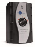 InSinkErator Instant Hot Water Tank, 2/3 Gallon Stainless Steel Tank, HWT-00 image 0