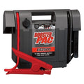 Booster PAC 1100 Peak Amp 12V Jump Starter image 0
