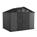 Keter Stronghold 2.0 Storage Sheds image 0