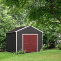 Handy Home Rookwood Storage Sheds – Multiples sizes image 0