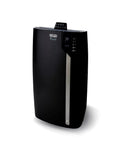 DeLonghi Portable Air Conditioner 14,000 BTU image 0
