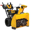 Cub Cadet 2X (30″) 357cc Two-Stage Snow Blower w/ EFI Engine image 0