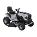 Murray MT200 42 in. 19.0 HP 540cc EX1900 Series Riding Lawn Tractor Mowers. image 0
