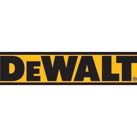 Dewalt DXPW60604 Gas Pressure Washer 3800 PSI 3.5 GPM Direct Drive image 1