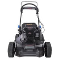 Toro SmartStow Super Recycler 21565 21 in 163 cc Gas Self-Propelled image 0