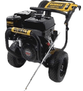 Dewalt DXPW4240 Pressure Washer 4200 PSI 4.0 GPM Manufacturer RFB image 0