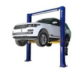 APlusLift 10000 LB 2-Post Overhead Heavy Duty Car Lift image 0