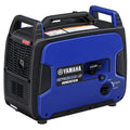 Yamaha EF2200IS 2200 Watt Inverter Generators. image 0