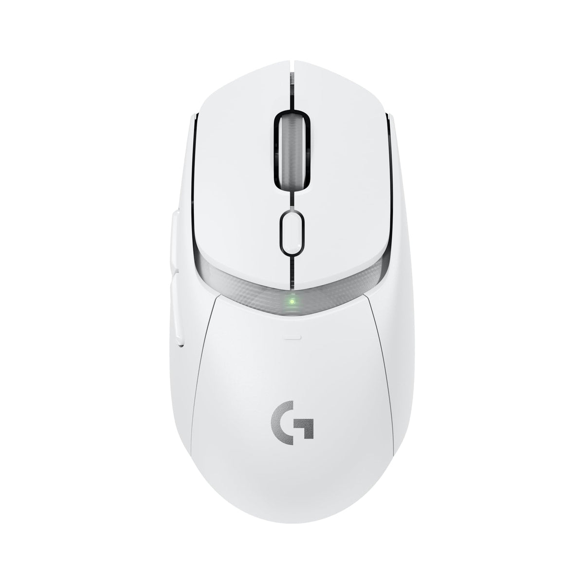 Logitech G G305 LIGHTSPEED Wireless Gaming Mouse