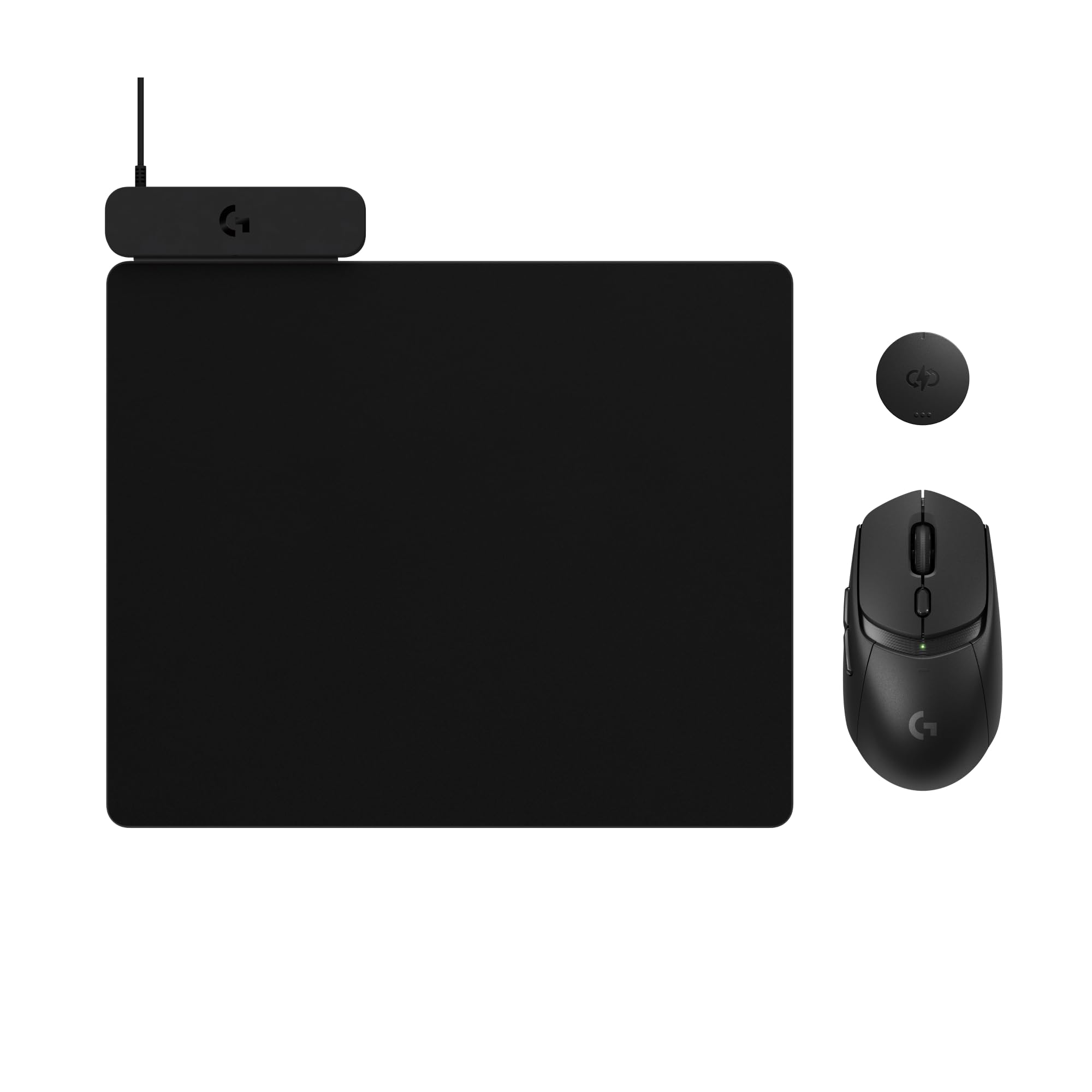 Logitech G G305 LIGHTSPEED Wireless Gaming Mouse