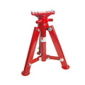 Zinko Screw Type Jack Stand image 0