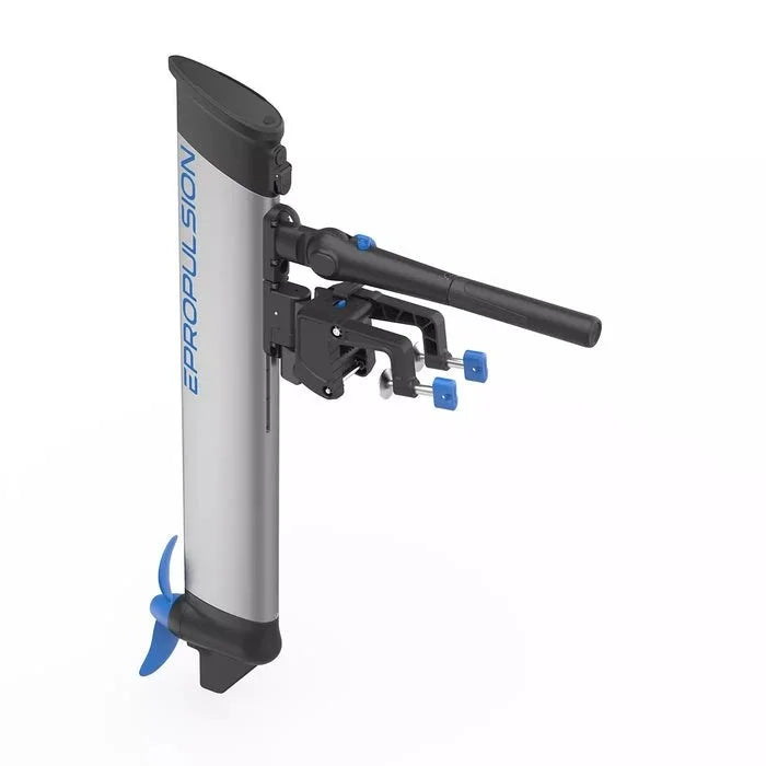 ePropulsion eLite 1.5hp 500W Electric Outboards Motors image 0