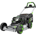 EGO Power+ 22 Inch Aluminum Deck Select Cut Self-Propelled Lawn Mower (Bare Tool) image 0