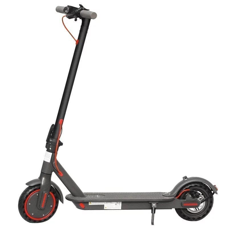 aovo pro m365 es80 image 4